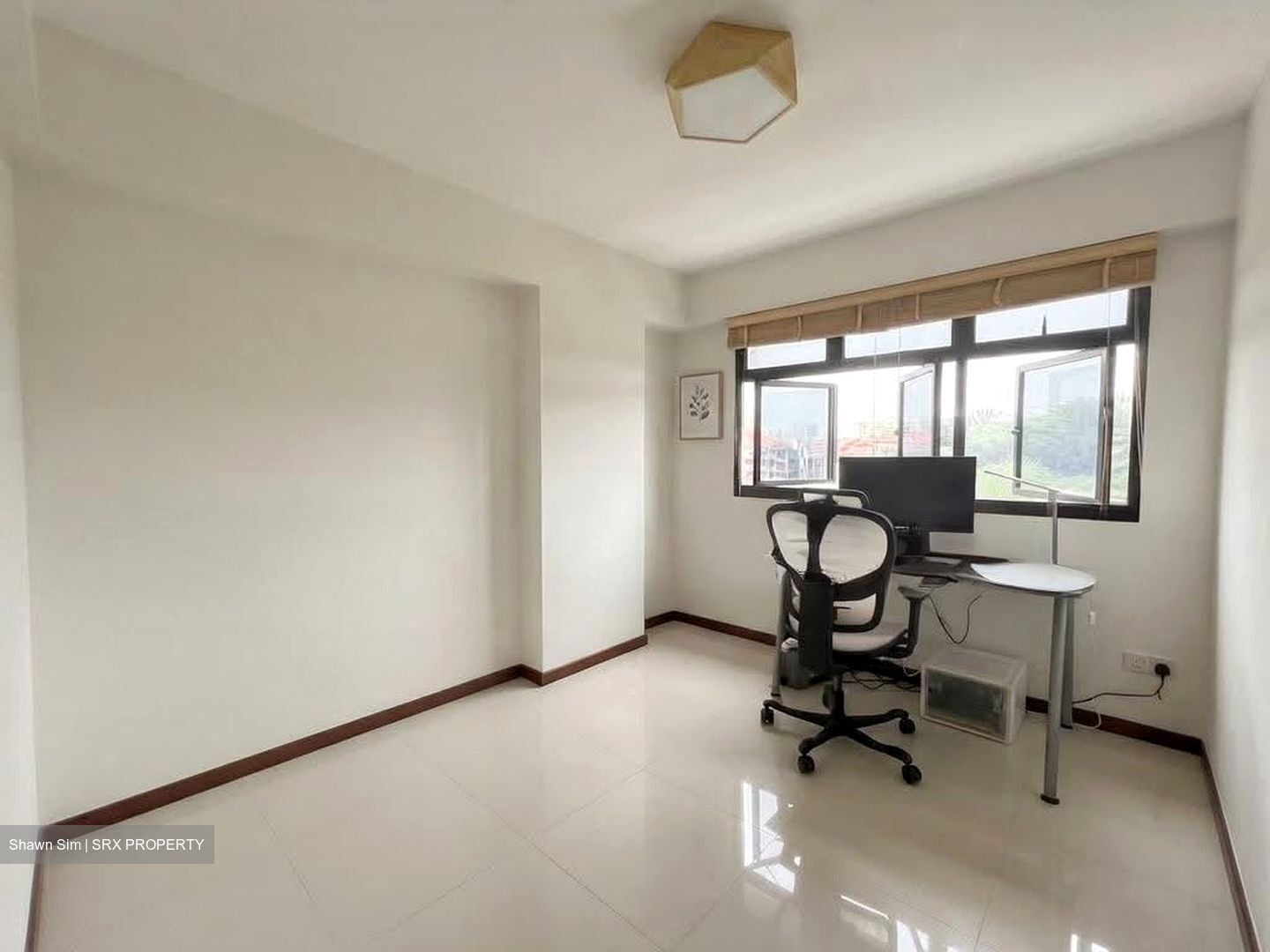 Blk 991B Buangkok Square (Hougang), HDB 4 Rooms #617071361